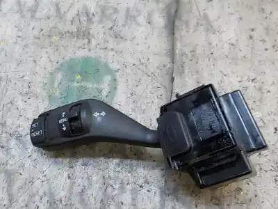 Second-hand car spare part indicator switch for ford c-max (cb3) 1.6 tdci cat oem iam references 