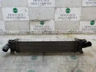 Second-hand car spare part intercooler for ford c-max (cb3) 1.6 tdci cat oem iam references 