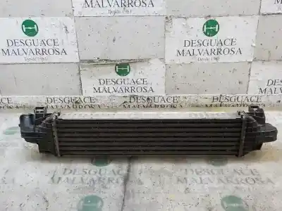 Second-hand car spare part intercooler for ford c-max (cb3) 1.6 tdci cat oem iam references   