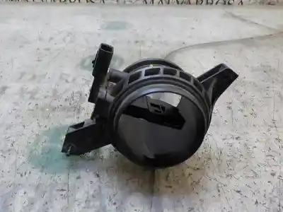 Second-hand car spare part flowmeter for ford c-max (cb3) 1.6 tdci cat oem iam references 