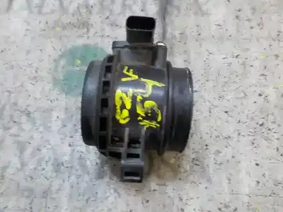 Second-hand car spare part flowmeter for ford c-max (cb3) 1.6 tdci cat oem iam references   