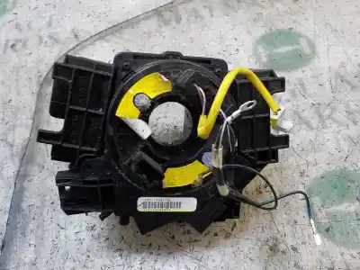 Second-hand car spare part air bag ring for ford c-max (cb3) 1.6 tdci cat oem iam references 