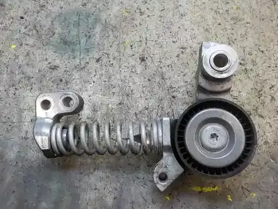 Tweedehands auto-onderdeel HULPRIEM SPANNER voor VOLVO V40  OEM IAM-referenties   