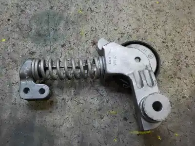 Tweedehands auto-onderdeel hulpriem spanner voor volvo v40 kinetic oem iam-referenties   
