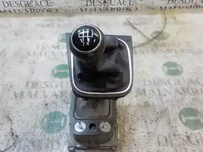 İkinci el araba yedek parçası TESVIK MEVDUATI için VOLKSWAGEN GOLF V BERLINA (1K1)  OEM IAM referansları 1K0121407A  