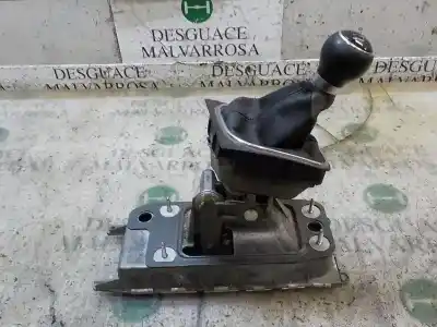 İkinci el araba yedek parçası tesvik mevduati için volkswagen golf v berlina (1k1) 1.9 tdi oem iam referansları 1k0121407a  