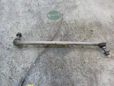 Peça sobressalente para automóvel em segunda mão braço oscilante suspensão dianteiro direito por citroen berlingo xtr 1.6 hdi 92 referências oem iam 9804947480