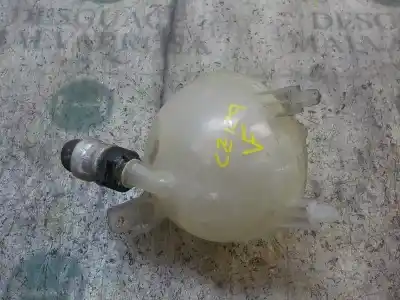 İkinci el araba yedek parçası tesvik mevduati için citroen berlingo xtr 1.6 hdi 92 oem iam referansları 1323x6  