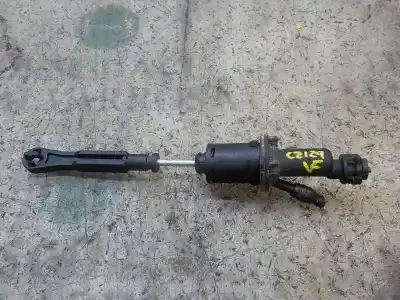 Peça sobressalente para automóvel em segunda mão bomba de embreagem por citroen berlingo xtr 1.6 hdi 92 referências oem iam 2182e8