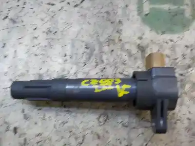 Автозапчастина б/у катушка для suzuki swift azg (nz) 1.2 cat посилання на oem iam 3340051k51