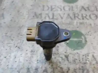 Автозапчастина б/у катушка для suzuki swift azg (nz) 1.2 cat посилання на oem iam 3340051k51  