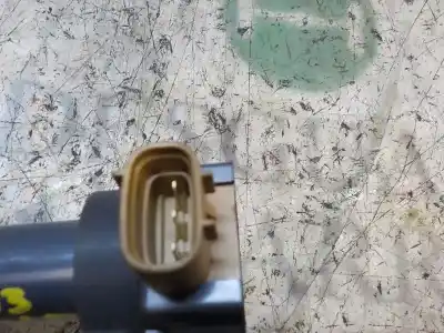 Автозапчастина б/у катушка для suzuki swift azg (nz) 1.2 cat посилання на oem iam 3340051k51  