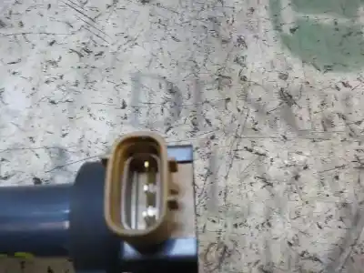 Автозапчастина б/у катушка для suzuki swift azg (nz) 1.2 cat посилання на oem iam 3340051k51  