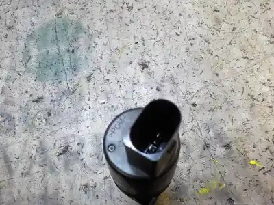 Автозапчастина б/у чистити насос для suzuki swift azg (nz) 1.2 cat посилання на oem iam 3841068l00  