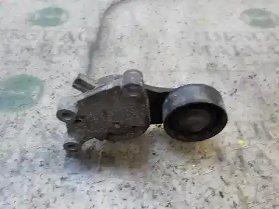 Pezzo di ricambio per auto di seconda mano Tendicinghia Ausiliaria per FORD FOCUS LIM. (CB4) Trend Riferimenti OEM IAM   