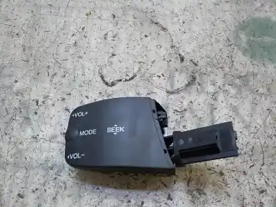 Second-hand car spare part ELECTRONIC MODULE for FORD FOCUS LIM. (CB4)  OEM IAM references   