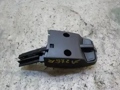 Second-hand car spare part electronic module for ford focus lim. (cb4) trend oem iam references   