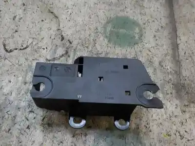 Pezzo di ricambio per auto di seconda mano maniglia interna anteriore destra per ford focus lim. (cb4) trend riferimenti oem iam   