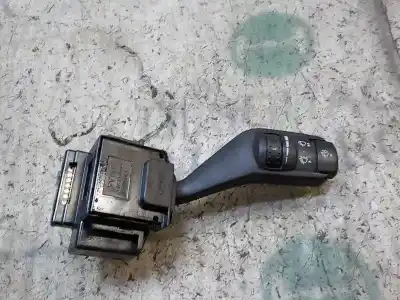 Автозапчасти б/у КОМАНДА ОЧИСТКИ за FORD FOCUS LIM. (CB4)  ссылки OEM IAM   