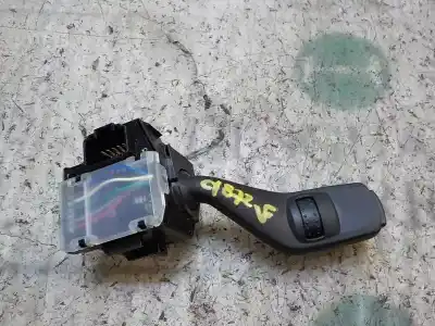 Автозапчасти б/у команда очистки за ford focus lim. (cb4) trend ссылки oem iam   