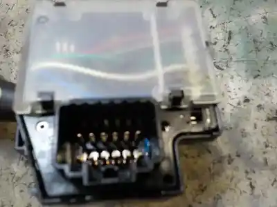 Автозапчасти б/у команда очистки за ford focus lim. (cb4) trend ссылки oem iam   