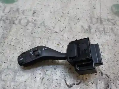 Автозапчасти б/у прерывный контроль за ford focus lim. (cb4) trend ссылки oem iam 