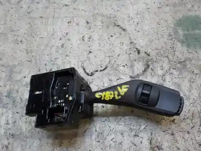 Автозапчасти б/у прерывный контроль за ford focus lim. (cb4) trend ссылки oem iam   