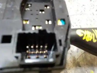 Автозапчасти б/у прерывный контроль за ford focus lim. (cb4) trend ссылки oem iam   