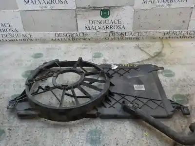 Автозапчасти б/у воздушный канал за ford focus lim. (cb4) trend ссылки oem iam 