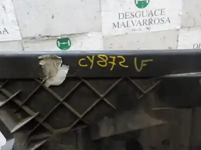 Автозапчасти б/у воздушный канал за ford focus lim. (cb4) trend ссылки oem iam   