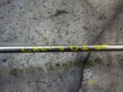 Автозапчасти б/у левый передний кронштейн за suzuki swift azg (nz) 1.2 cat ссылки oem iam 4242080j00  