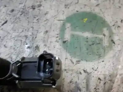 Автозапчастина б/у електронний модуль для suzuki swift azg (nz) 1.2 cat посилання на oem iam 1811460p00 k5t48589 k5t48589