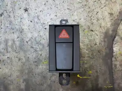 Автозапчастина б/у увага для suzuki swift azg (nz) 1.2 cat посилання на oem iam 3743055l105pk