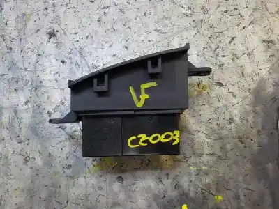 Автозапчасти б/у предупреждение за suzuki swift azg (nz) 1.2 cat ссылки oem iam 3743055l105pk  