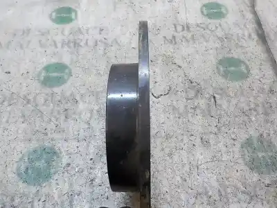 Автозапчасти б/у задний тормозной диск за suzuki swift azg (nz) 1.2 cat ссылки oem iam 5561161m10  