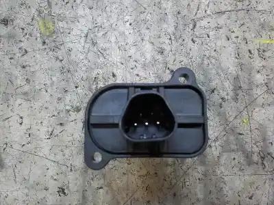 Автозапчастина б/у витратомір повітря для suzuki swift azg (nz) 1.2 cat посилання на oem iam 1380069l00 0280218265 0280218265