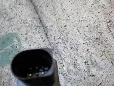 Second-hand car spare part lambda probe for renault kangoo 1.5 dci diesel fap oem iam references 226a47292r 0281004404 0281004404