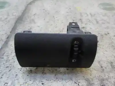 Second-hand car spare part ELECTRONIC MODULE for RENAULT KANGOO  OEM IAM references 8200379685  8200379685