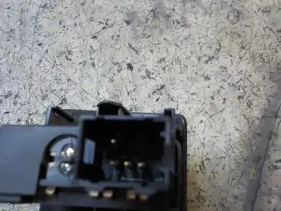 Second-hand car spare part electronic module for renault kangoo 1.5 dci diesel fap oem iam references 8200379685  8200379685