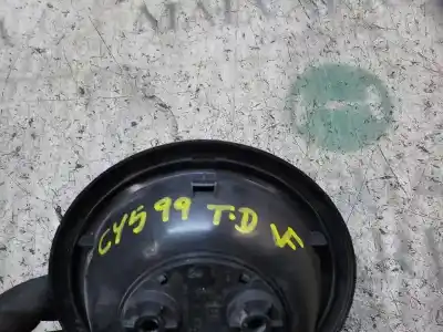 Peça sobressalente para automóvel em segunda mão puxador interior traseiro direito por renault kangoo 1.5 dci diesel fap referências oem iam 8200497655  