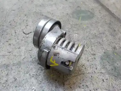 Piesă de schimb auto la mâna a doua intinzator curea pentru volkswagen golf vi (5k1) advance referințe oem iam 03c145299q  