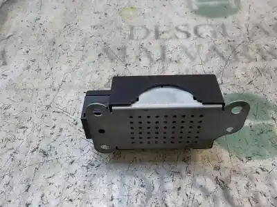 Pièce détachée automobile d'occasion module électronique pour volkswagen golf vi (5k1) advance références oem iam 5m0035570b  5m0035570b