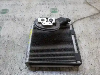 Pièce détachée automobile d'occasion évaporateur de climatisation pour volkswagen golf vi (5k1) advance références oem iam 1k1820103e  
