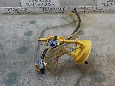 Piesă de schimb auto la mâna a doua INDICATOR pentru BMW SERIE 3 BERLINA (E90)  Referințe OEM IAM 16117159160 A2C53025289 A2C53025289