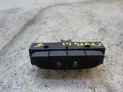 Second-hand car spare part ELECTRONIC MODULE for OPEL ASTRA K LIM. 5TÜRIG  OEM IAM references 39028740  39028740