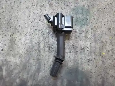 Автозапчастина б/у катушка для opel astra k lim. 5türig 1.0 12v посилання на oem iam 12635672