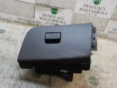 Автозапчастина б/у БАРДАЧОК для OPEL ASTRA K LIM. 5TÜRIG  Посилання на OEM IAM 13413136  