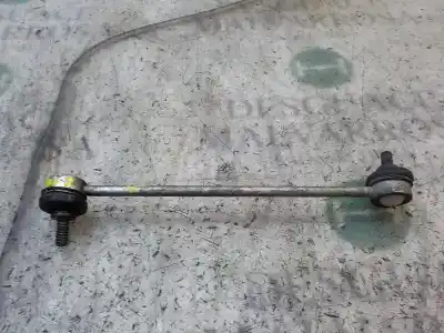 Peça sobressalente para automóvel em segunda mão braço oscilante suspensão dianteiro direito por seat ibiza (6j5) stylance / style referências oem iam 6c0411315
