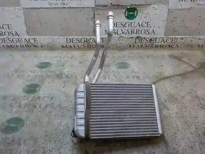 Автозапчастина б/у радіатор опалення / кондиціонації для opel astra k lim. 5türig 1.0 12v посилання на oem iam 13287939  