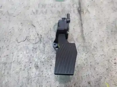 Автозапчастина б/у пotенціометр для opel astra k lim. 5türig 1.0 12v посилання на oem iam 13373776